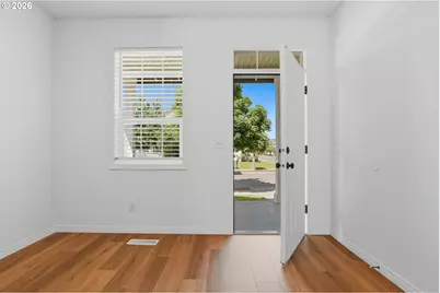 10215 NE 116th Ct, Vancouver, WA 98662 - Photo 4