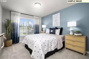 18711 NE 41st Pl, Vancouver, WA 98686 - Photo 26