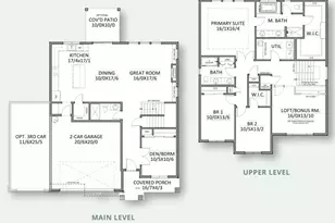 18711 NE 41st Pl, Vancouver, WA 98686 - Photo 2