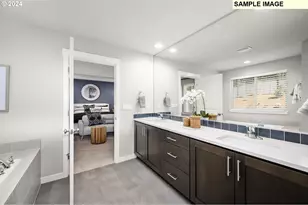 18711 NE 41st Pl, Vancouver, WA 98686 - Photo 24