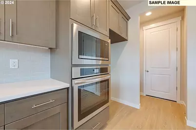 18711 NE 41st Pl #LOT 319, Vancouver, WA 98686 - Photo 14