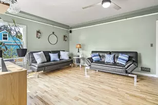 3303 SE 129th Ave, Portland, OR 97236 - Photo 8