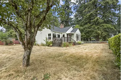 3303 SE 129th Ave, Portland, OR 97236 - Photo 42