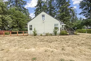3303 SE 129th Ave, Portland, OR 97236 - Photo 4