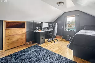 3303 SE 129th Ave, Portland, OR 97236 - Photo 26