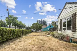 3303 SE 129th Ave, Portland, OR 97236 - Photo 38