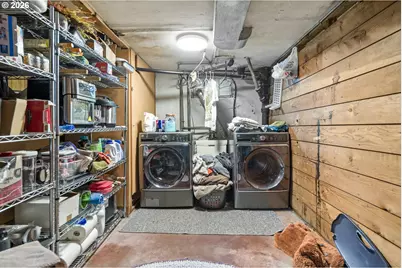 3303 SE 129th Ave, Portland, OR 97236 - Photo 30