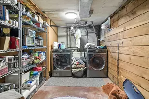 3303 SE 129th Ave, Portland, OR 97236 - Photo 30