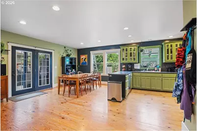 111 S 3rd St, Independence, OR 97351 - Photo 12