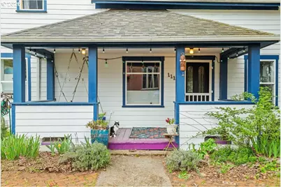 111 S 3rd St, Independence, OR 97351 - Photo 2