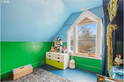 111 S 3rd St, Independence, OR 97351 - Photo 22