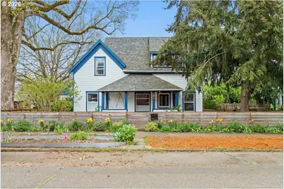 111 S 3rd St, Independence, OR 97351 - Photo 1