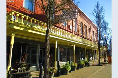 111 S 3rd St, Independence, OR 97351 - Photo 44