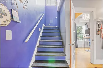 111 S 3rd St, Independence, OR 97351 - Photo 18