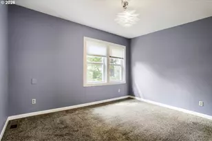 5900 SE 83rd Ave, Portland, OR 97266 - Photo 20