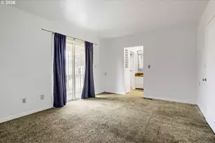 5900 SE 83rd Ave, Portland, OR 97266 - Photo 22