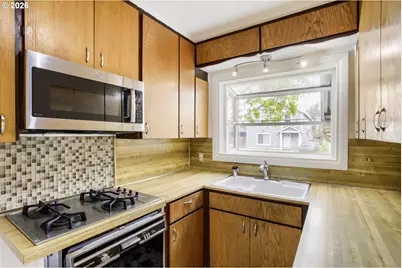 5900 SE 83rd Ave, Portland, OR 97266 - Photo 12
