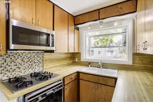 5900 SE 83rd Ave, Portland, OR 97266 - Photo 12