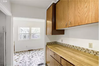 5900 SE 83rd Ave, Portland, OR 97266 - Photo 14