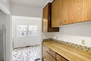 5900 SE 83rd Ave, Portland, OR 97266 - Photo 14
