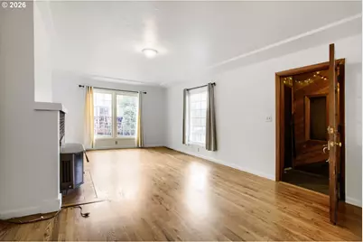 5900 SE 83rd Ave, Portland, OR 97266 - Photo 6