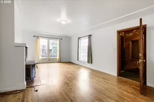 5900 SE 83rd Ave, Portland, OR 97266 - Photo 6