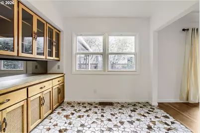 5900 SE 83rd Ave, Portland, OR 97266 - Photo 10
