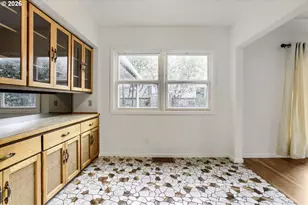 5900 SE 83rd Ave, Portland, OR 97266 - Photo 10