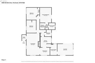 5900 SE 83rd Ave, Portland, OR 97266 - Photo 28