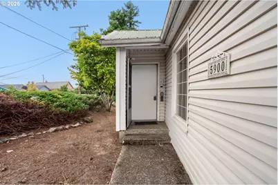5900 SE 83rd Ave, Portland, OR 97266 - Photo 4