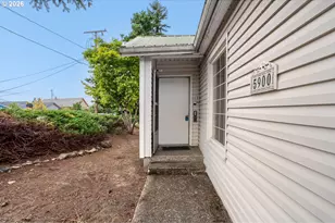 5900 SE 83rd Ave, Portland, OR 97266 - Photo 4