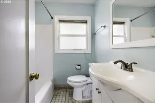 5900 SE 83rd Ave, Portland, OR 97266 - Photo 24
