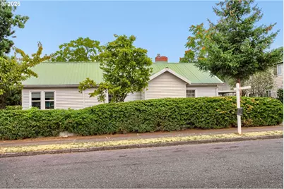5900 SE 83rd Ave, Portland, OR 97266 - Photo 2