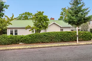 5900 SE 83rd Ave, Portland, OR 97266 - Photo 2