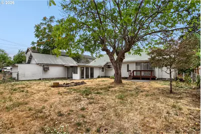 5900 SE 83rd Ave, Portland, OR 97266 - Photo 26