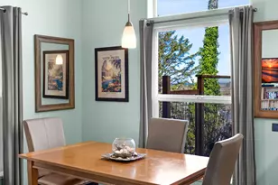 243 S Grayling St, Rockaway Beach, OR 97136 - Photo 6