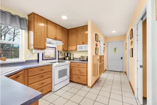 243 S Grayling St, Rockaway Beach, OR 97136 - Photo 8