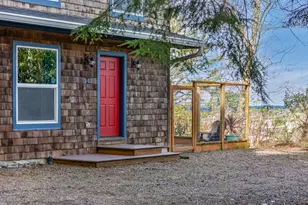 243 S Grayling St, Rockaway Beach, OR 97136 - Photo 2