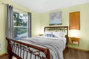 243 S Grayling St, Rockaway Beach, OR 97136 - Photo 18