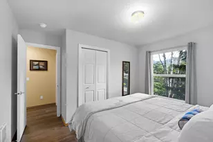 243 S Grayling St, Rockaway Beach, OR 97136 - Photo 24