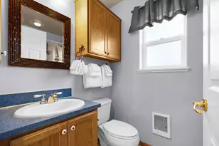 243 S Grayling St, Rockaway Beach, OR 97136 - Photo 20