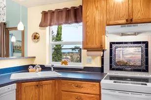 243 S Grayling St, Rockaway Beach, OR 97136 - Photo 10