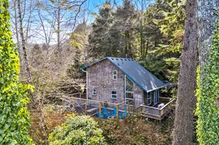 243 S Grayling St, Rockaway Beach, OR 97136 - Photo 28