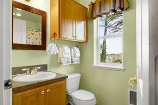 243 S Grayling St, Rockaway Beach, OR 97136 - Photo 26