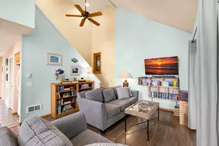 243 S Grayling St, Rockaway Beach, OR 97136 - Photo 12