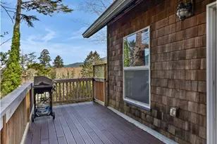 243 S Grayling St, Rockaway Beach, OR 97136 - Photo 14