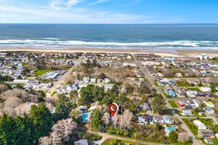 243 S Grayling St, Rockaway Beach, OR 97136 - Photo 30