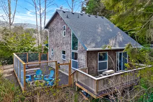 243 S Grayling St, Rockaway Beach, OR 97136 - Photo 4