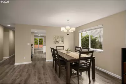 11856 SW Wilton Ave, Portland, OR 97223 - Photo 6