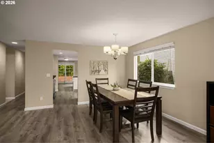 11856 SW Wilton Ave, Portland, OR 97223 - Photo 6